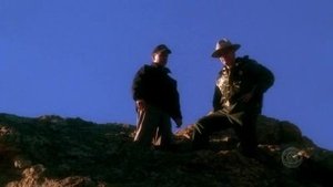 NCIS: Tengerészeti helyszínelők 2. évad Ep.15 A felvétel