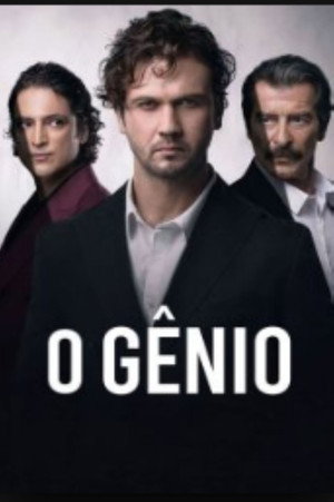 Deha poszter