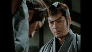 三匹が斬る！ 1. évad Ep.17 17. epizód