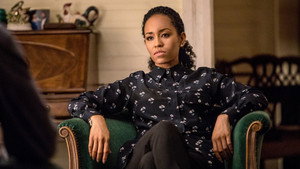 Queen Sugar 2. évad Ep.16 16. epizód