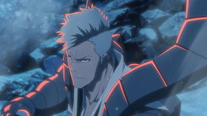 Bleach 2. évad Ep.18 18. epizód