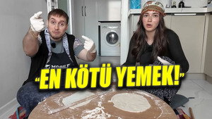 Yemek Savaşları 2. évad Ep.2 2. epizód