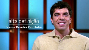 Alta Definição 18. évad Ep.11 11. epizód