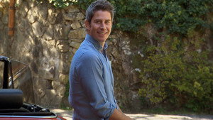 The Bachelor 22. évad Ep.7 7. epizód
