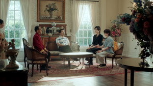 ที่สามของเธอ kép