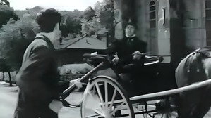 Vidocq 1. évad Ep.5 5. epizód