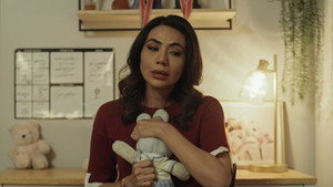خريف القلب 1. évad Ep.43 43. epizód