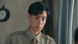 凭栏一片风云起 1. évad Ep.21 21. epizód