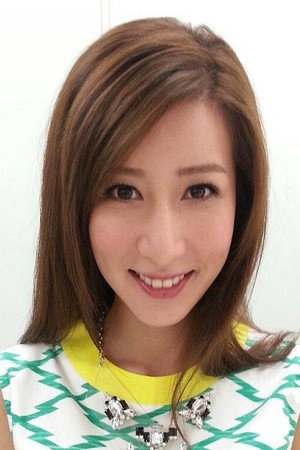 陳婉衡 profil kép