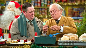 Still Open All Hours 2. évad Ep.1 1. epizód