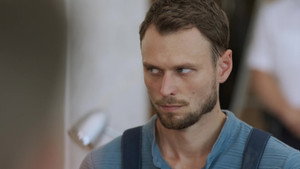 БиМ 3. évad Ep.8 8. epizód