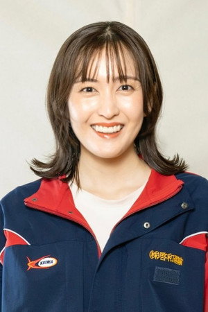 岩井七世 profil kép