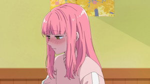 正反対な君と僕 1. évad Ep.10 10. epizód