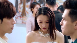 我爱你 1. évad Ep.5 5. epizód