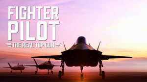 Az igazi Top Gun kép