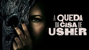 Az Usher-ház bukása kép