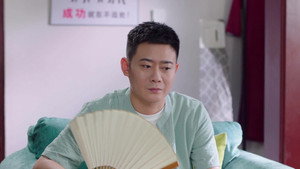 万春逗笑社 1. évad Ep.19 19. epizód
