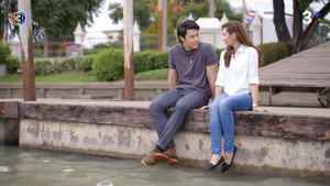 ภพรัก 1. évad Ep.8 8. epizód
