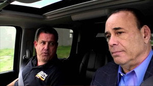 Bar Rescue 3. évad Ep.24 24. epizód