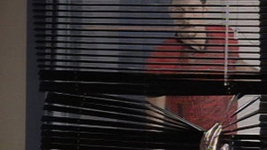 Malhação 2. évad Ep.6 6. epizód