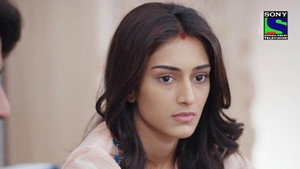 Kuch Rang Pyaar Ke Aise Bhi 1. évad Ep.175 175. epizód