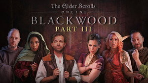 Critical Role Speciális epizódok Ep.115 115. epizód