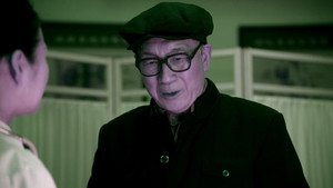 扫毒风暴 1. évad Ep.14 14. epizód