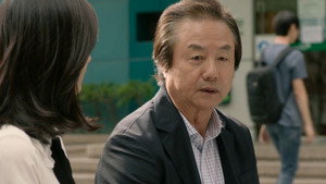 가면 1. évad Ep.17 17. epizód