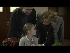 Pasmerkti 4. évad Ep.10 10. epizód