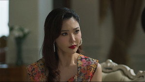 อสงไขย kép