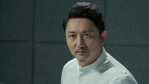 衡山医院 1. évad Ep.15 15. epizód