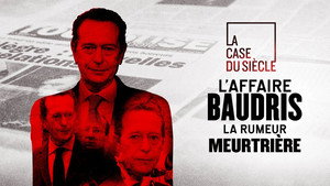 La Case du siècle 12. évad Ep.7 7. epizód