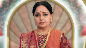 पंड्या स्टोर 2. évad Ep.159 159. epizód