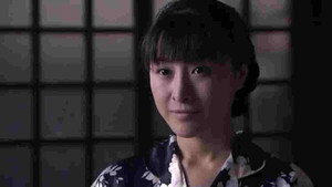 地下地上 1. évad Ep.3 3. epizód