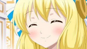 神達に拾われた男 2. évad Ep.7 7. epizód