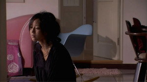 我在墾丁天氣晴 1. évad Ep.4 4. epizód