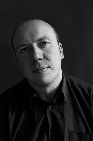 Денис Кутузов profil kép