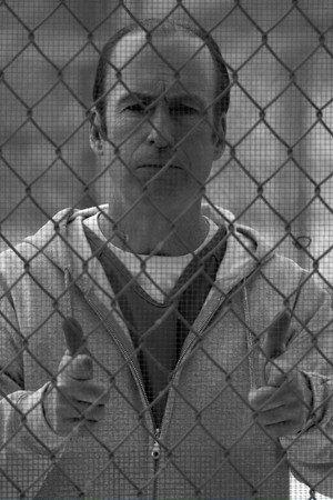 Better Call Saul poszter