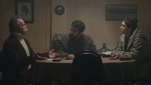 Mahsun J 2. évad Ep.12 12. epizód