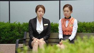 트라이앵글 1. évad Ep.22 22. epizód
