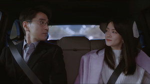 问心 1. évad Ep.26 26. epizód
