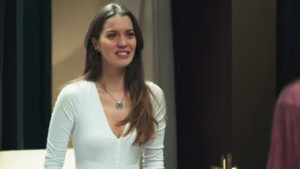 A Dona do Pedaço 1. évad Ep.24 24. epizód