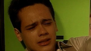 Malhação 1. évad Ep.67 67. epizód