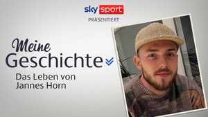 Meine Geschichte - das Leben von 2. évad Ep.27 27. epizód