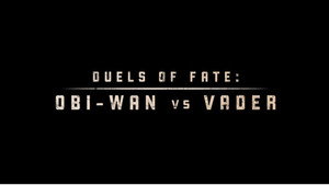 Obi-Wan Kenobi Speciális epizódok Ep.1 1. epizód