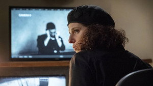 Our Boys 1. évad Ep.6 6. epizód