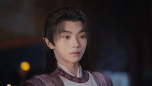 清宫计 1. évad Ep.22 22. epizód