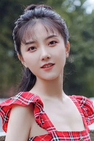 Yiying Chen profil kép