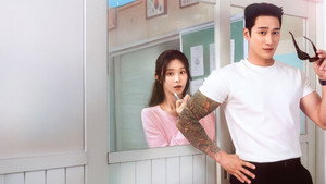 스프링 피버 kép