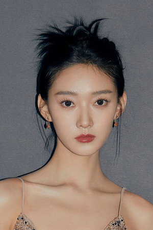 王一林 profil kép